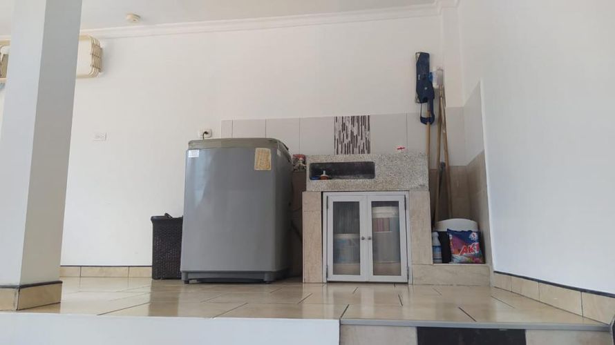 Casa de 3 alcobas en venta en Villas De Sevilla, Villa del Rosario, 54 m² · foto 14 de 17