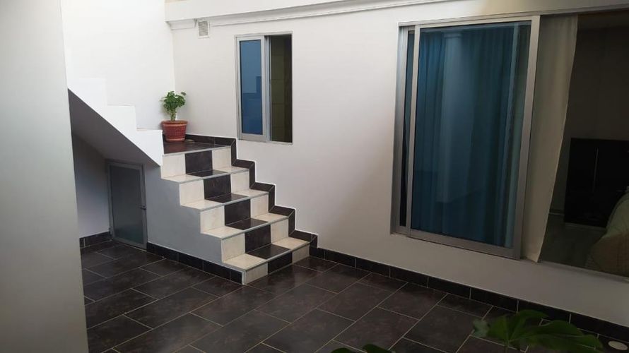 Casa de 3 alcobas en venta en Villas De Sevilla, Villa del Rosario, 54 m² · foto 15 de 17