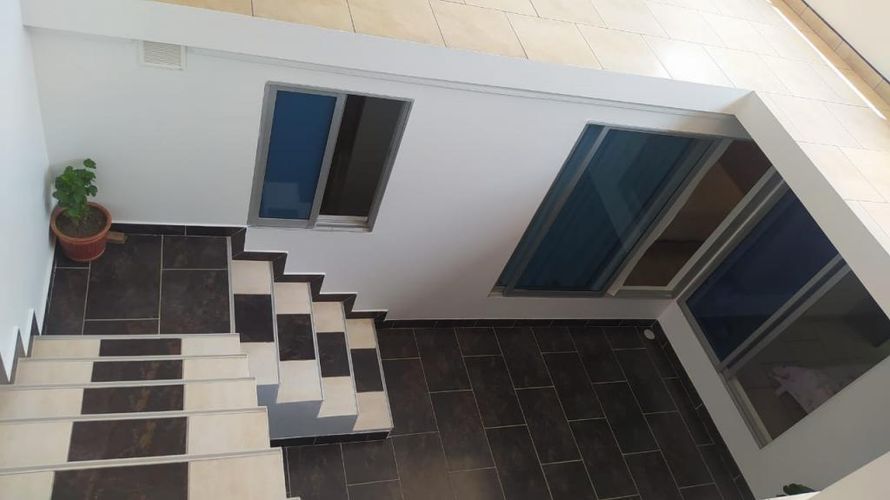 Casa de 3 alcobas en venta en Villas De Sevilla, Villa del Rosario, 54 m² · foto 16 de 17