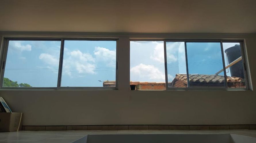 Casa de 3 alcobas en venta en Villas De Sevilla, Villa del Rosario, 54 m² · foto 17 de 17
