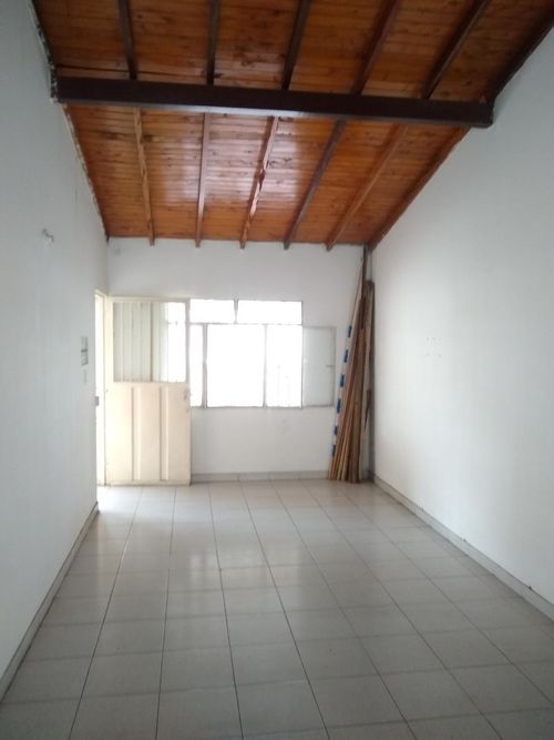 Casa de 3 alcobas en venta en 11 De Noviembre, Los Patios, 42 m² · foto 3 de 16