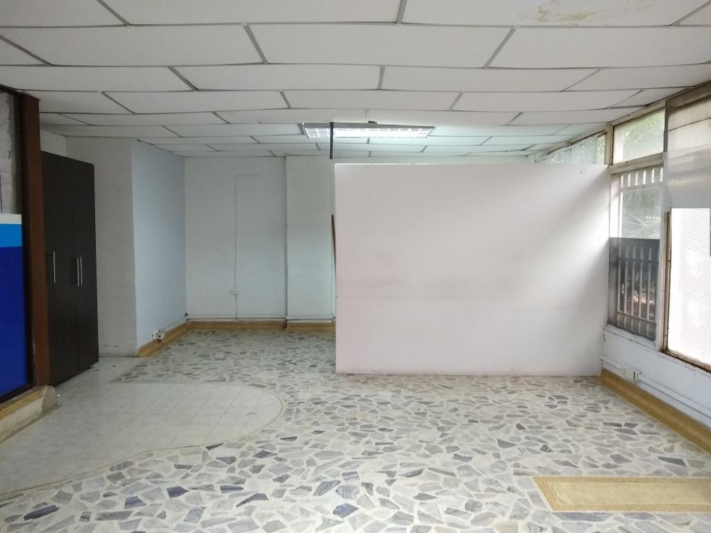 Apartamento en venta en Quinta Oriental, Cúcuta · foto 2 de 9