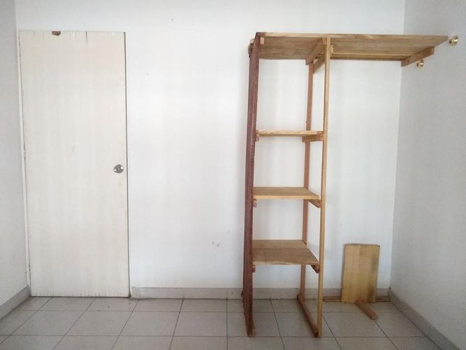Casa de 3 alcobas en venta en 11 De Noviembre, Los Patios, 42 m² · foto 6 de 16