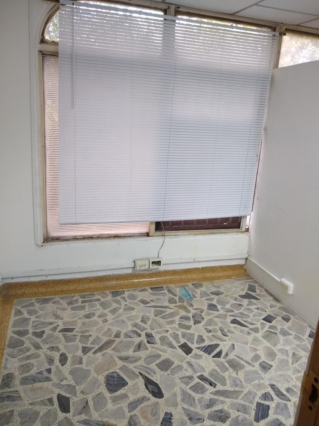 Apartamento en venta en Quinta Oriental, Cúcuta · foto 3 de 9