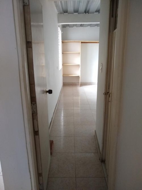Casa de 3 alcobas en venta en 11 De Noviembre, Los Patios, 42 m² · foto 7 de 16