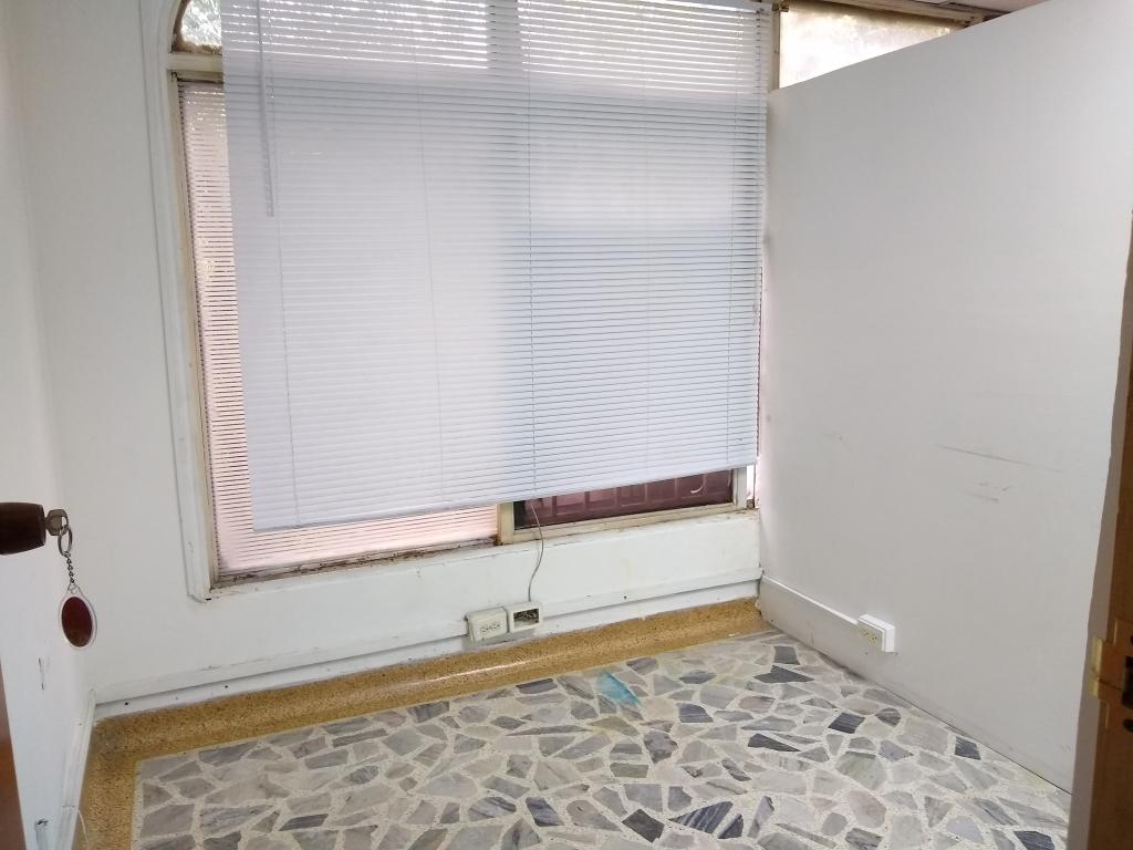 Apartamento en venta en Quinta Oriental, Cúcuta · foto 4 de 9