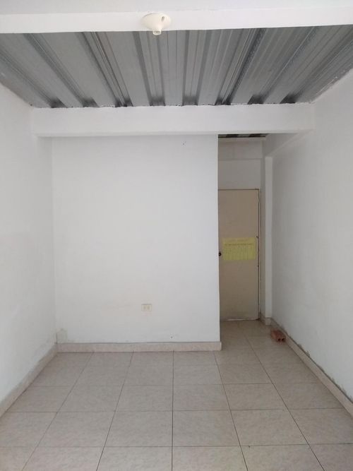 Casa de 3 alcobas en venta en 11 De Noviembre, Los Patios, 42 m² · foto 9 de 16