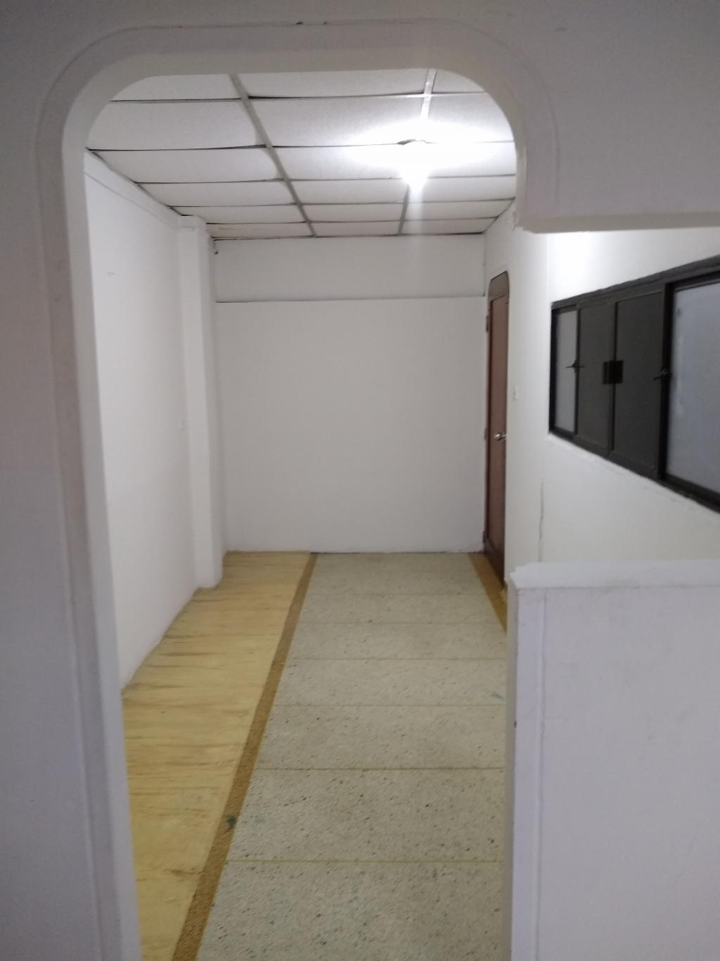 Apartamento en venta en Quinta Oriental, Cúcuta · foto 5 de 9
