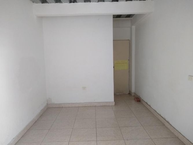 Casa de 3 alcobas en venta en 11 De Noviembre, Los Patios, 42 m² · foto 10 de 16