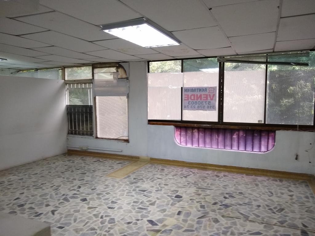 Apartamento en venta en Quinta Oriental, Cúcuta · foto 6 de 9
