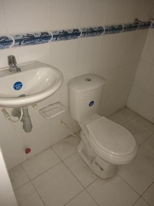 Casa de 3 alcobas en venta en 11 De Noviembre, Los Patios, 42 m² · foto 11 de 16