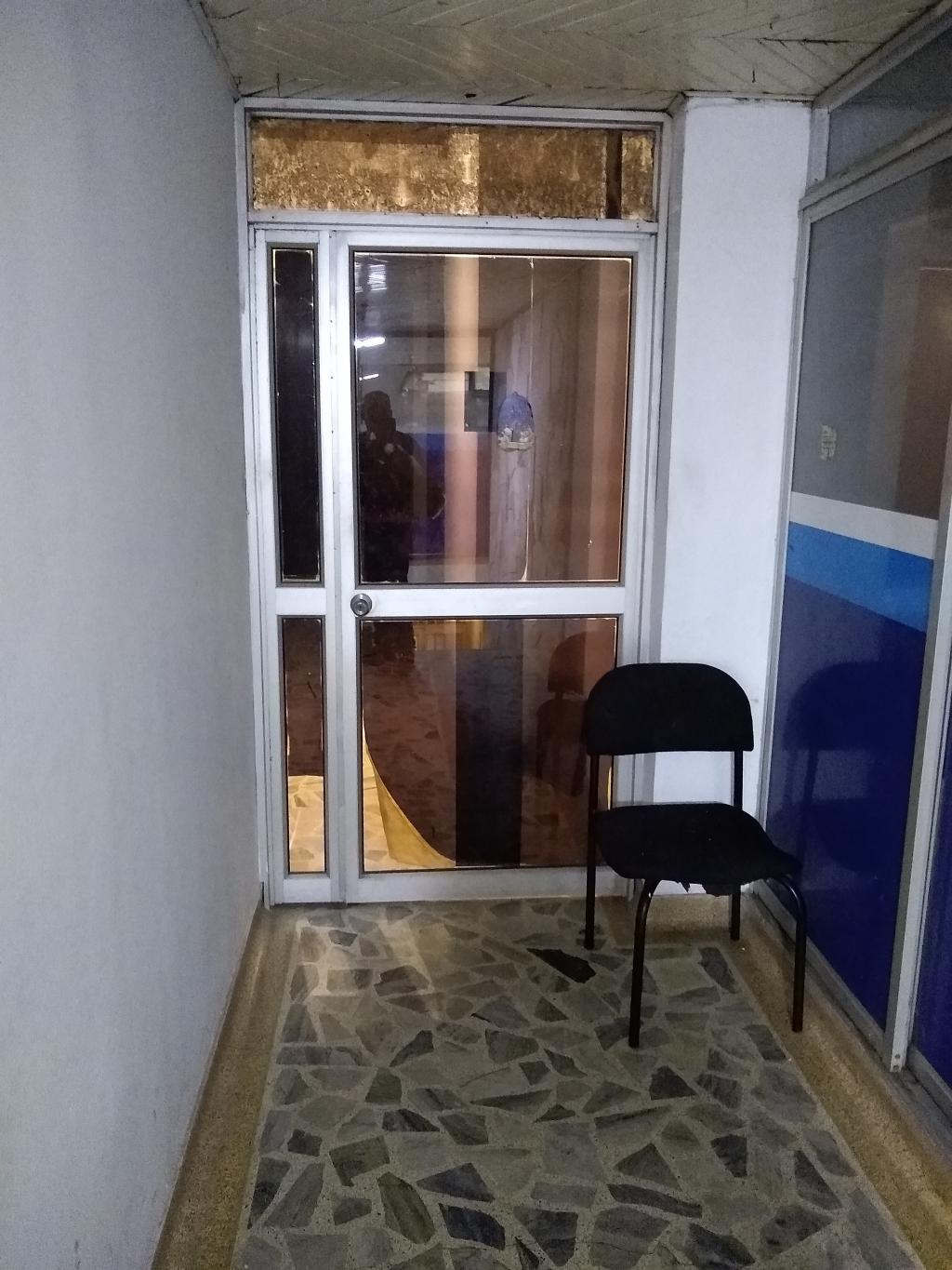 Apartamento en venta en Quinta Oriental, Cúcuta · foto 7 de 9