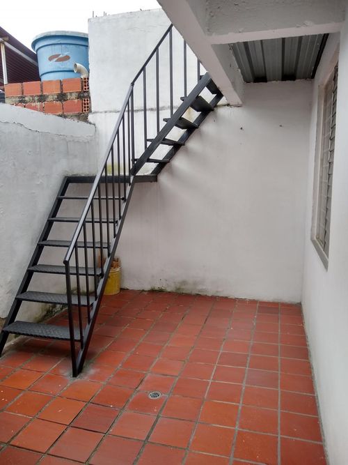 Casa de 3 alcobas en venta en 11 De Noviembre, Los Patios, 42 m² · foto 12 de 16