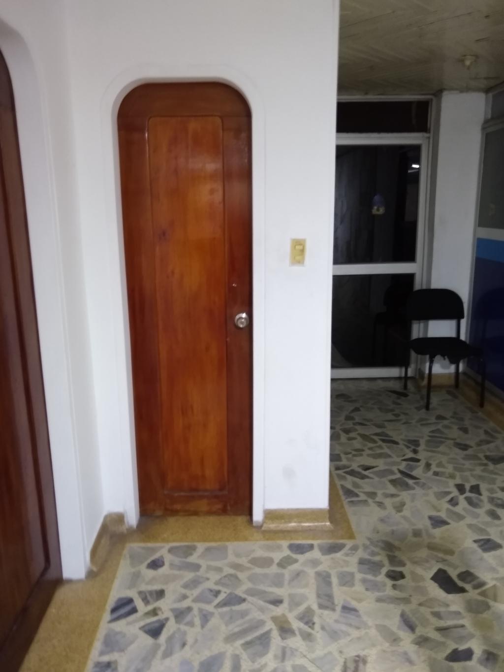 Apartamento en venta en Quinta Oriental, Cúcuta · foto 8 de 9