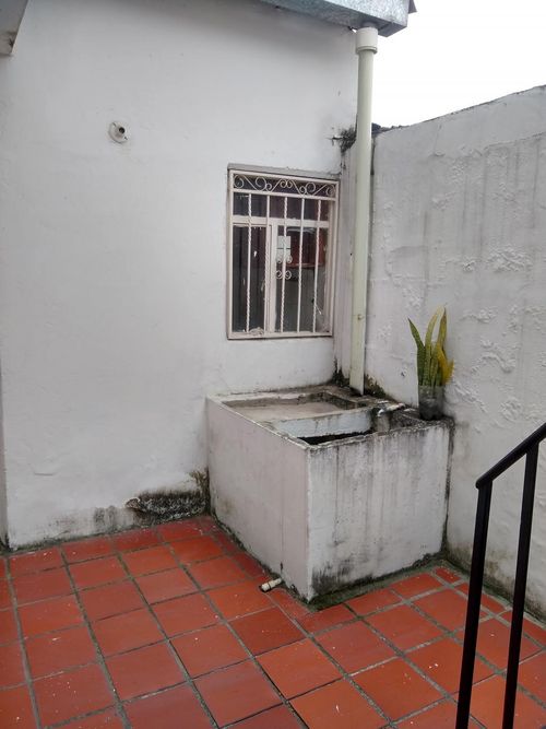 Casa de 3 alcobas en venta en 11 De Noviembre, Los Patios, 42 m² · foto 13 de 16