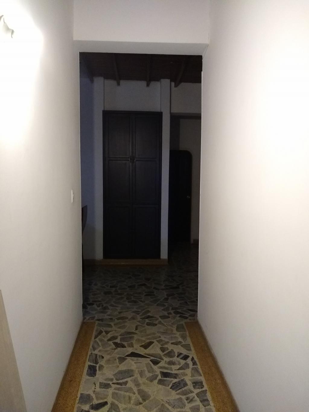 Apartamento en venta en Quinta Oriental, Cúcuta · foto 9 de 9