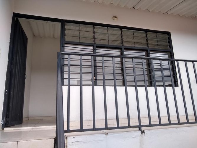 Casa de 3 alcobas en venta en 11 De Noviembre, Los Patios, 42 m² · foto 14 de 16