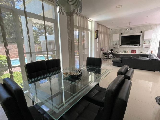 Casa de 3 alcobas en venta en Bocono, Villa del Rosario, 238 m² · foto 5 de 18