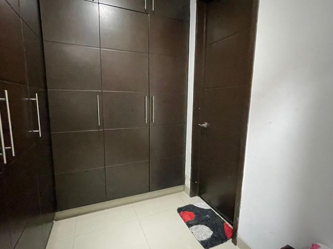 Casa de 3 alcobas en venta en Bocono, Villa del Rosario, 238 m² · foto 12 de 18