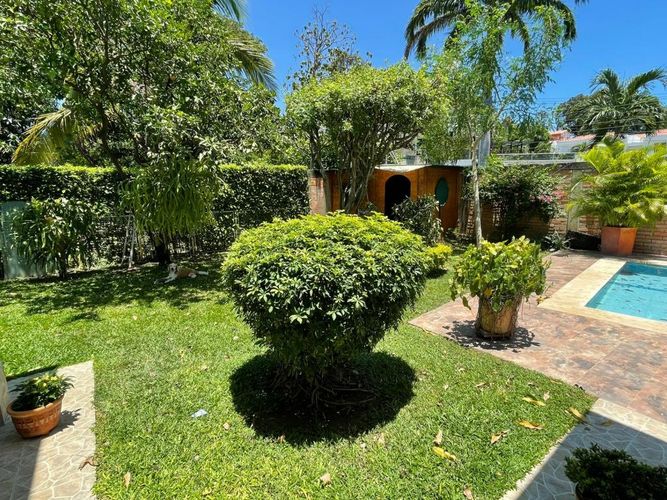 Casa de 3 alcobas en venta en Bocono, Villa del Rosario, 238 m² · foto 18 de 18