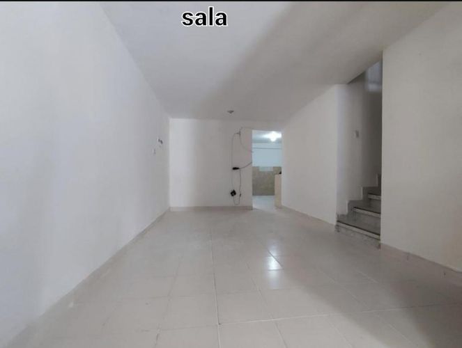 Casa de 5 alcobas en venta en Santander, Villa del Rosario, 108 m² · foto 3 de 18