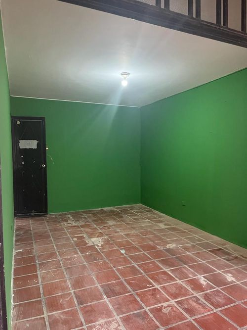 Casa de 3 alcobas en venta en Comuneros, Cúcuta, 79 m² · foto 3 de 12