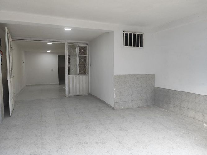 Casa de 5 alcobas en venta en Santander, Villa del Rosario, 108 m² · foto 4 de 18
