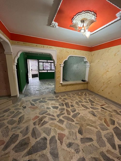 Casa de 3 alcobas en venta en Comuneros, Cúcuta, 79 m² · foto 4 de 12