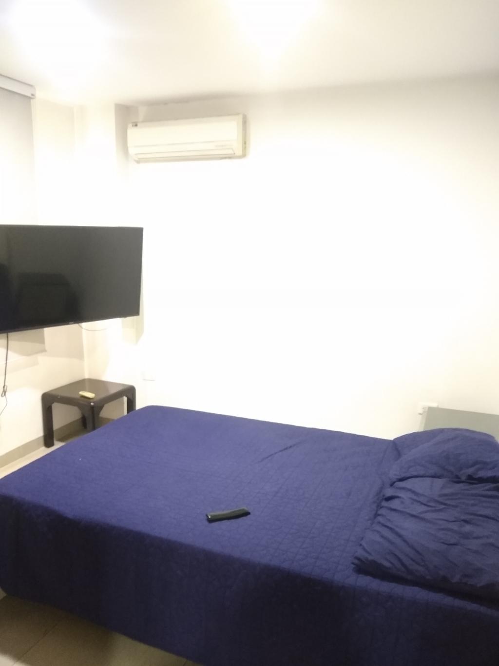 Apartamento en venta en La Riviera, Cúcuta · foto 5 de 18