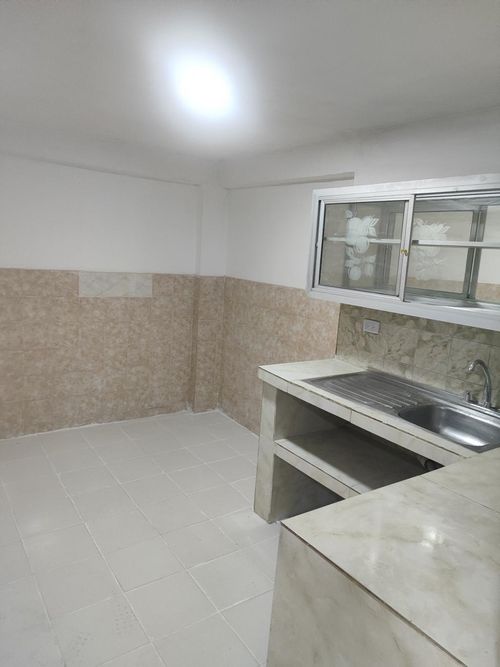 Casa de 5 alcobas en venta en Santander, Villa del Rosario, 108 m² · foto 5 de 18