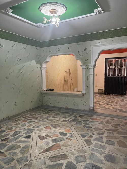 Casa de 3 alcobas en venta en Comuneros, Cúcuta, 79 m² · foto 5 de 12