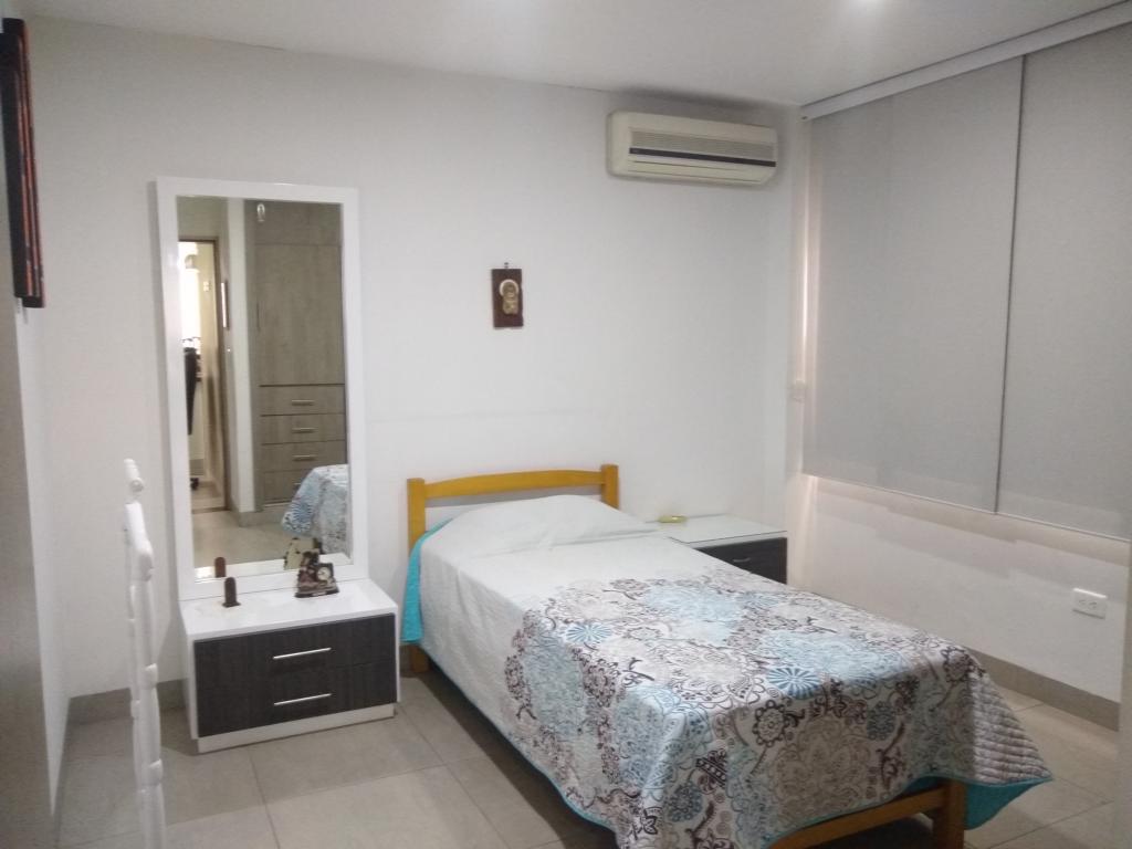 Apartamento en venta en La Riviera, Cúcuta · foto 7 de 18