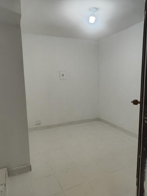 Casa de 5 alcobas en venta en Santander, Villa del Rosario, 108 m² · foto 6 de 18