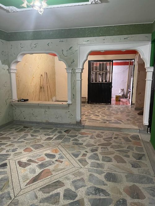 Casa de 3 alcobas en venta en Comuneros, Cúcuta, 79 m² · foto 6 de 12