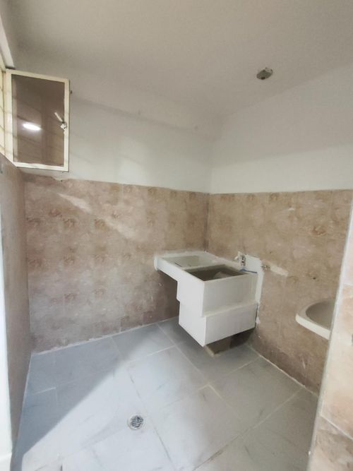 Casa de 5 alcobas en venta en Santander, Villa del Rosario, 108 m² · foto 7 de 18