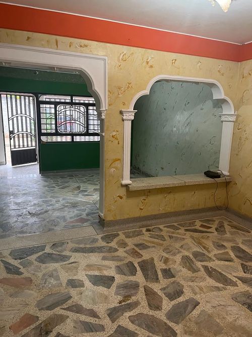 Casa de 3 alcobas en venta en Comuneros, Cúcuta, 79 m² · foto 7 de 12