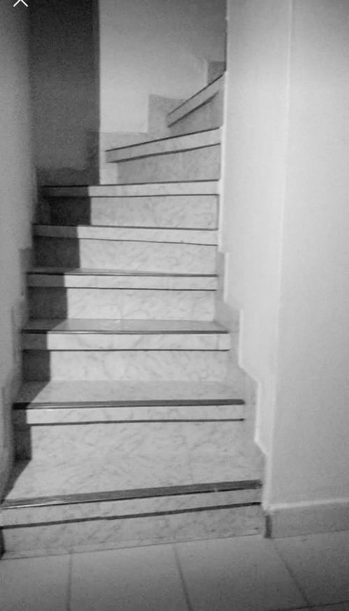Casa de 5 alcobas en venta en Santander, Villa del Rosario, 108 m² · foto 8 de 18