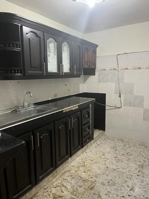 Casa de 3 alcobas en venta en Comuneros, Cúcuta, 79 m² · foto 8 de 12