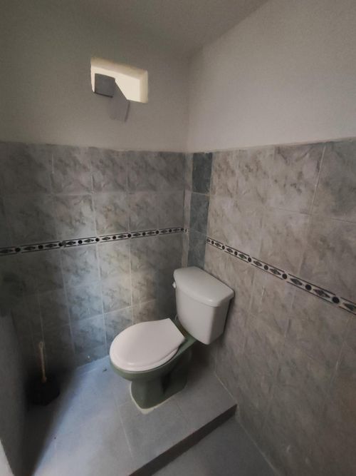 Casa de 5 alcobas en venta en Santander, Villa del Rosario, 108 m² · foto 9 de 18