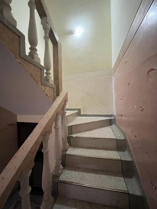 Casa de 3 alcobas en venta en Comuneros, Cúcuta, 79 m² · foto 9 de 12