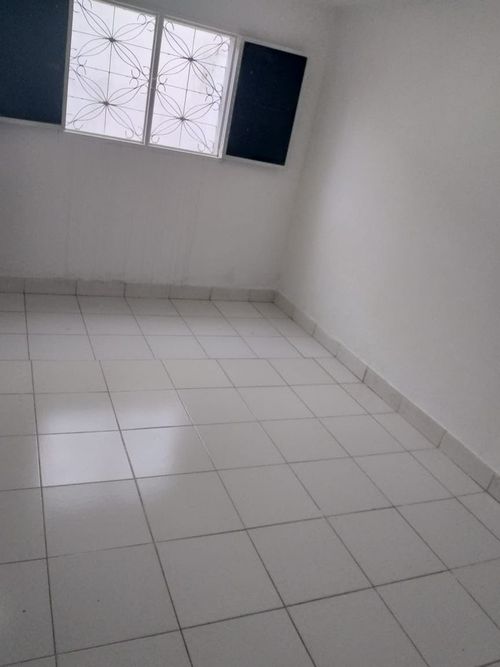 Casa de 5 alcobas en venta en Santander, Villa del Rosario, 108 m² · foto 10 de 18