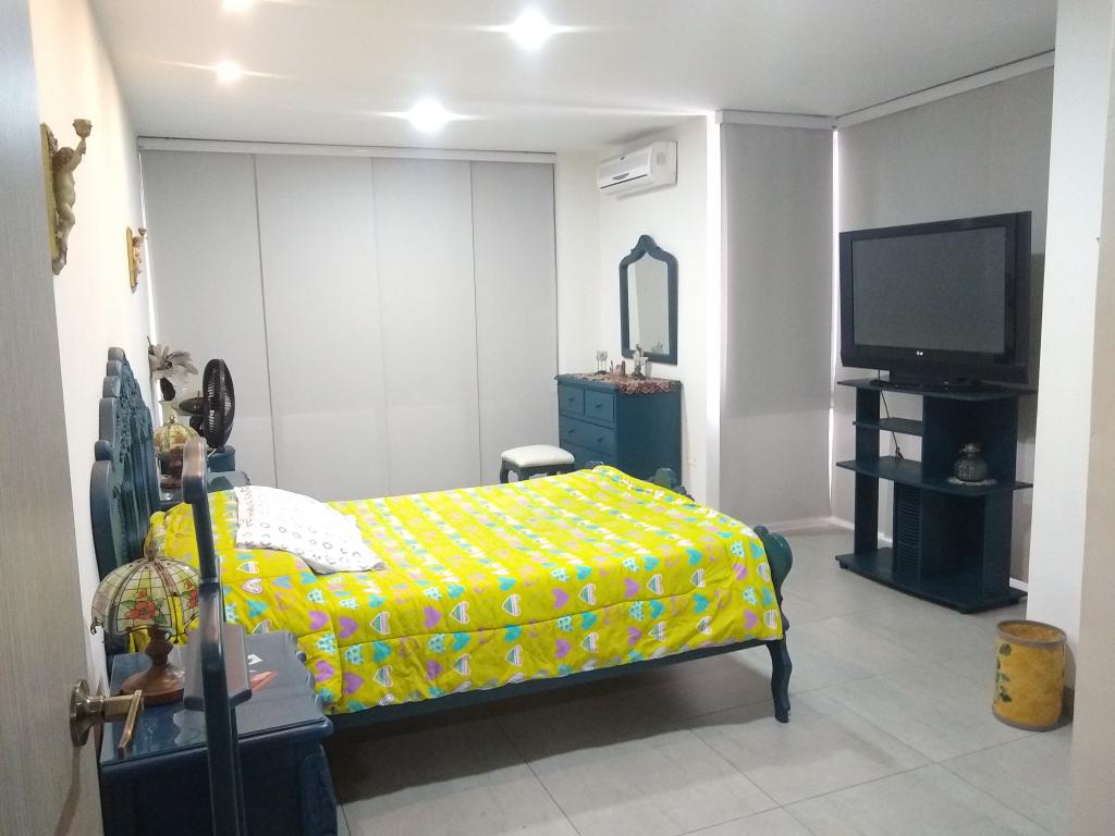 Apartamento en venta en La Riviera, Cúcuta · foto 11 de 18