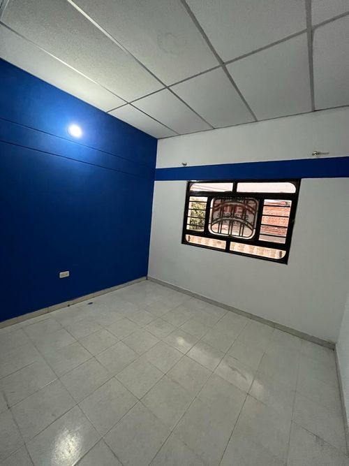 Casa de 3 alcobas en venta en Comuneros, Cúcuta, 79 m² · foto 10 de 12