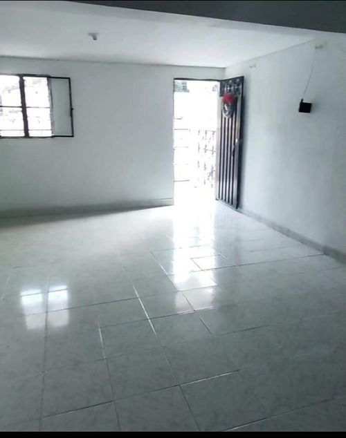 Casa de 5 alcobas en venta en Santander, Villa del Rosario, 108 m² · foto 11 de 18