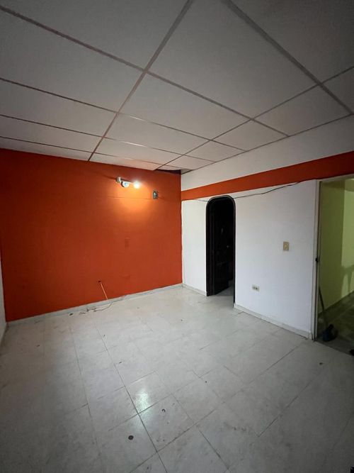 Casa de 3 alcobas en venta en Comuneros, Cúcuta, 79 m² · foto 11 de 12
