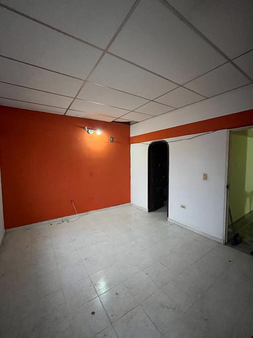 Casa de 3 alcobas en venta en Comuneros, Cúcuta, 79 m² · foto 12 de 12