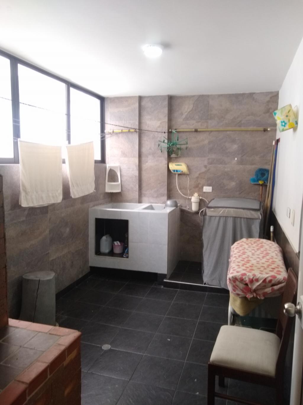 Apartamento en venta en La Riviera, Cúcuta · foto 13 de 18