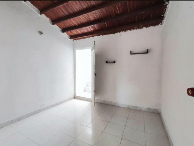 Casa de 5 alcobas en venta en Santander, Villa del Rosario, 108 m² · foto 13 de 18