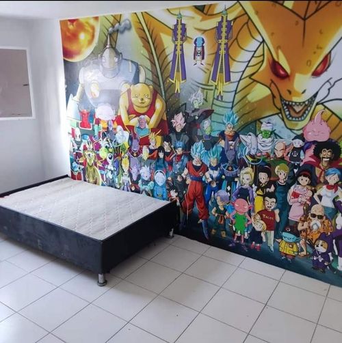 Casa de 5 alcobas en venta en Santander, Villa del Rosario, 108 m² · foto 14 de 18