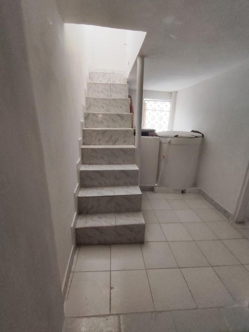 Casa de 5 alcobas en venta en Santander, Villa del Rosario, 108 m² · foto 15 de 18